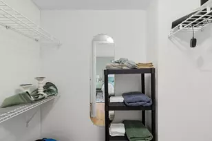 17400 Gulf Blvd, Saint Petersburg, FL 33708 - Photo 25