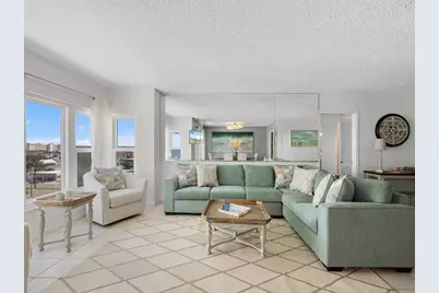 17400 Gulf Boulevard #J7, Saint Petersburg, FL 33708 - Photo 13