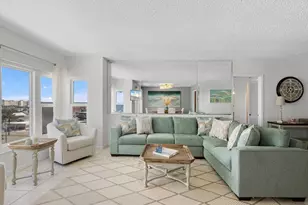 17400 Gulf Blvd, Saint Petersburg, FL 33708 - Photo 13