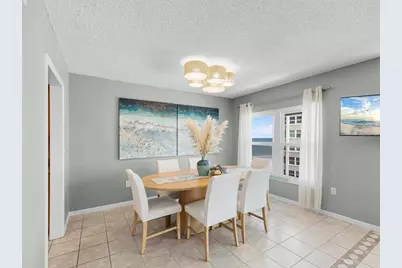17400 Gulf Boulevard #J7, Saint Petersburg, FL 33708 - Photo 11