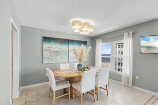 17400 Gulf Blvd, Saint Petersburg, FL 33708 - Photo 11