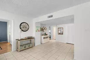 17400 Gulf Blvd, Saint Petersburg, FL 33708 - Photo 19