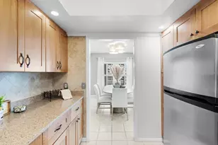 17400 Gulf Blvd, Saint Petersburg, FL 33708 - Photo 9