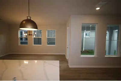 9434 Hartline Way, Orlando, FL 32827 - Photo 5