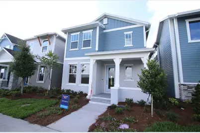 9434 Hartline Way, Orlando, FL 32827 - Photo 3