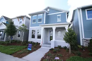 9434 Hartline Wy, Orlando, FL 32827 - Photo 3