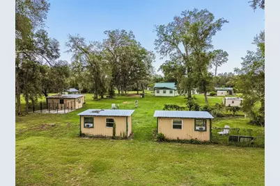11094 SW 51st Drive, Webster, FL 33597 - Photo 55