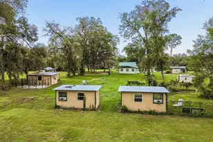 11094 SW 51st Dr, Webster, FL 33597 - Photo 55