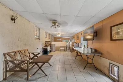 11094 SW 51st Drive, Webster, FL 33597 - Photo 43