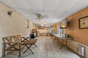 11094 SW 51st Dr, Webster, FL 33597 - Photo 43