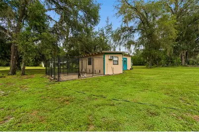 11094 SW 51st Drive, Webster, FL 33597 - Photo 59