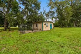 11094 SW 51st Dr, Webster, FL 33597 - Photo 59
