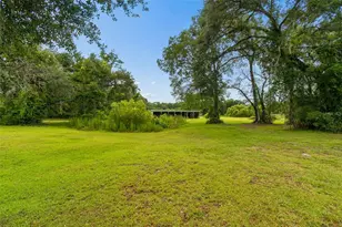 11094 SW 51st Dr, Webster, FL 33597 - Photo 53