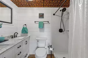 11094 SW 51st Dr, Webster, FL 33597 - Photo 31