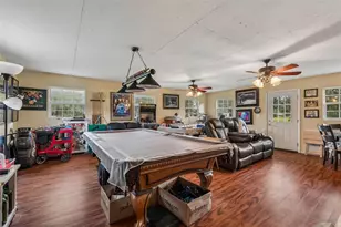 11094 SW 51st Dr, Webster, FL 33597 - Photo 39