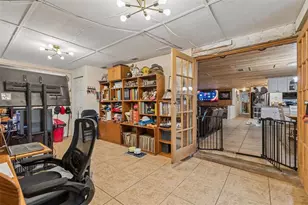 11094 SW 51st Dr, Webster, FL 33597 - Photo 41