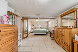 11094 SW 51st Dr, Webster, FL 33597 - Photo 27
