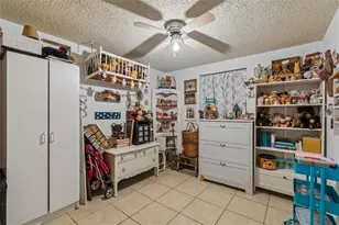 11094 SW 51st Dr, Webster, FL 33597 - Photo 37