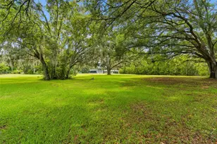 11094 SW 51st Dr, Webster, FL 33597 - Photo 49