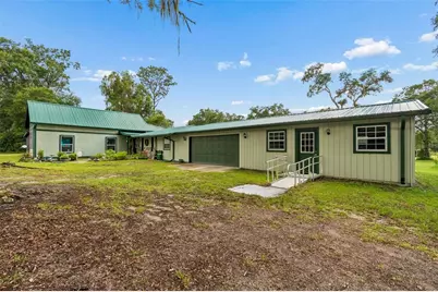 11094 SW 51st Drive, Webster, FL 33597 - Photo 5