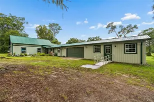 11094 SW 51st Dr, Webster, FL 33597 - Photo 5