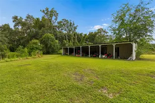 11094 SW 51st Dr, Webster, FL 33597 - Photo 51