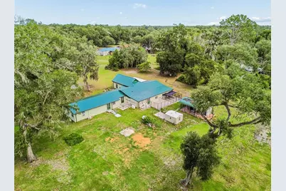 11094 SW 51st Drive, Webster, FL 33597 - Photo 71