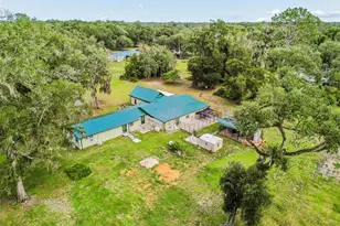 11094 SW 51st Dr, Webster, FL 33597 - Photo 71
