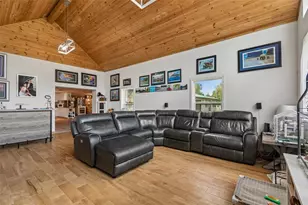 11094 SW 51st Dr, Webster, FL 33597 - Photo 25