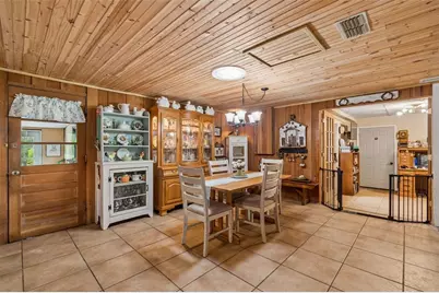 11094 SW 51st Drive, Webster, FL 33597 - Photo 21