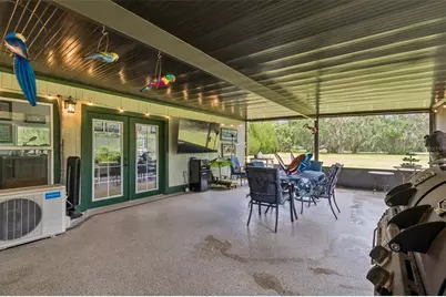 11094 SW 51st Drive, Webster, FL 33597 - Photo 45
