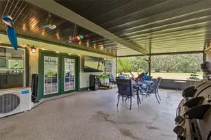 11094 SW 51st Dr, Webster, FL 33597 - Photo 45