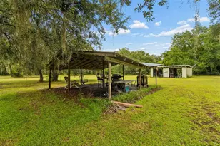 11094 SW 51st Dr, Webster, FL 33597 - Photo 65
