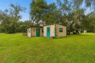 11094 SW 51st Dr, Webster, FL 33597 - Photo 57