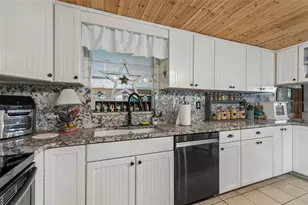 11094 SW 51st Dr, Webster, FL 33597 - Photo 17