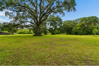 11094 SW 51st Drive, Webster, FL 33597 - Photo 69