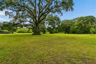 11094 SW 51st Dr, Webster, FL 33597 - Photo 69