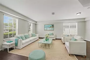 6112 Cezanne Ave, Lutz, FL 33558 - Photo 5