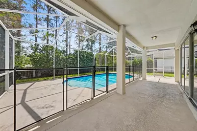 6112 Cezanne Avenue, Lutz, FL 33558 - Photo 27
