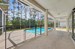6112 Cezanne Ave, Lutz, FL 33558 - Photo 27