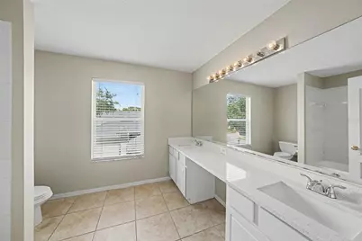 6112 Cezanne Avenue, Lutz, FL 33558 - Photo 25