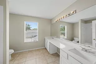 6112 Cezanne Ave, Lutz, FL 33558 - Photo 25