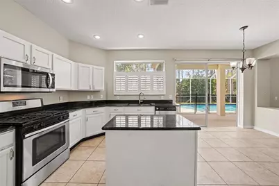 6112 Cezanne Avenue, Lutz, FL 33558 - Photo 13