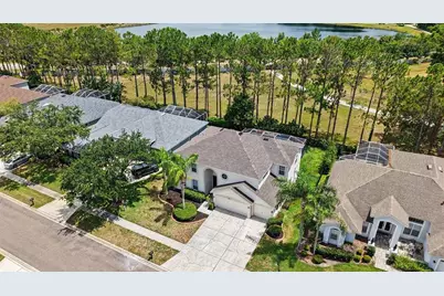 6112 Cezanne Avenue, Lutz, FL 33558 - Photo 31