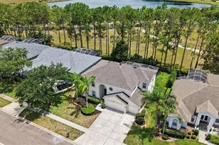 6112 Cezanne Ave, Lutz, FL 33558 - Photo 31