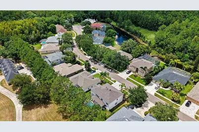 6112 Cezanne Avenue, Lutz, FL 33558 - Photo 43