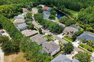 6112 Cezanne Ave, Lutz, FL 33558 - Photo 43