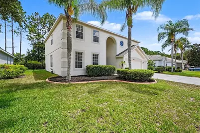 6112 Cezanne Avenue, Lutz, FL 33558 - Photo 3