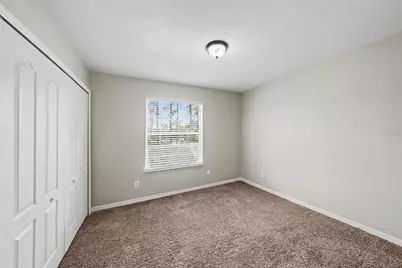 6112 Cezanne Avenue, Lutz, FL 33558 - Photo 23