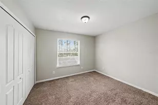 6112 Cezanne Ave, Lutz, FL 33558 - Photo 23